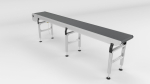 Conveyor Belt for Factory Fixed Dimention
