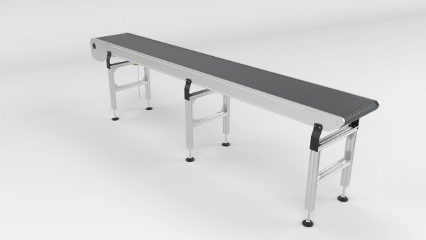 Conveyor Belt for Factory Fixed Dimention