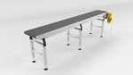 Conveyor Belt for Factory Fixed Dimention