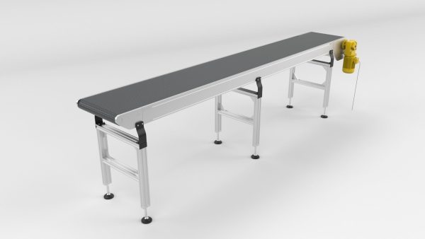 Conveyor Belt for Factory Fixed Dimention