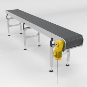 conveyor-belt-for-factory-fixed-dimention-3d-model-fa389cdaa2