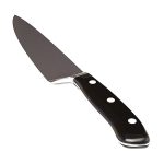 Cook s knife