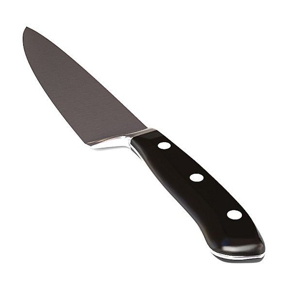 Cook s knife