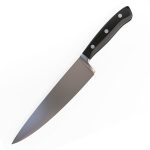 Cook s knife
