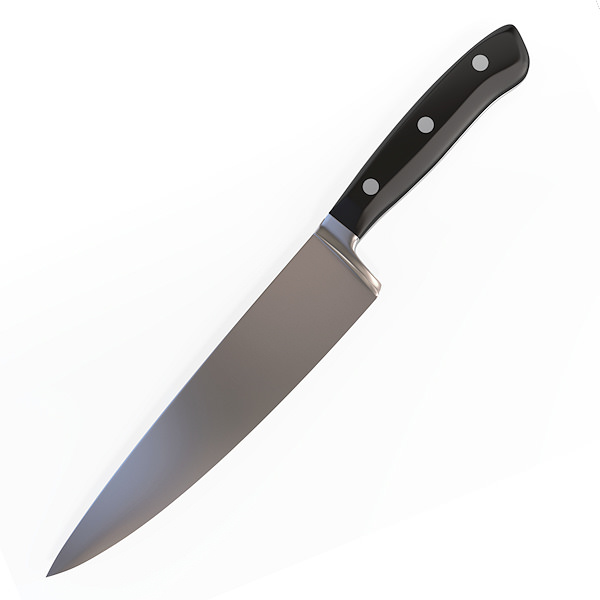 Cook s knife
