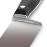 Cook s knife
