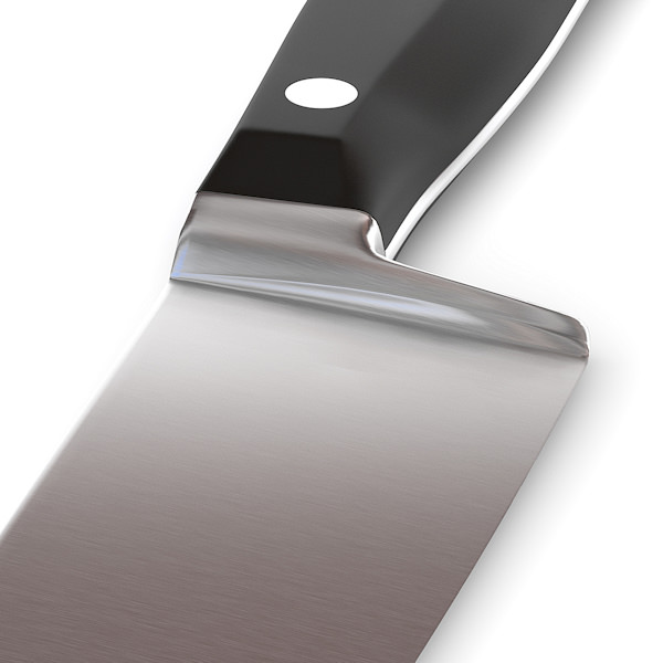 Cook s knife