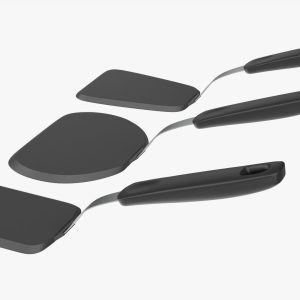 cooking-3-spatula-set-3d-model-63dbcb0b3f