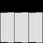 Cooking 3-spatula set