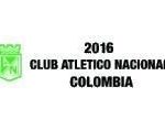 Copa Libertadores de America