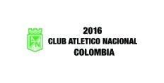 Copa Libertadores de America