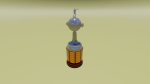 Copa Libertadores de America
