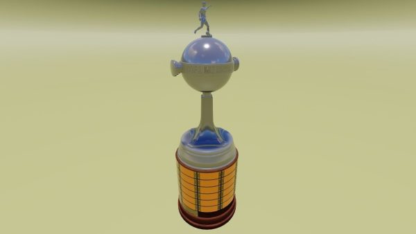 Copa Libertadores de America