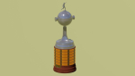 Copa Libertadores de America