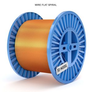 copper-wire-spool-3d-model-41ba9d2435