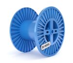 Copper Wire Spool