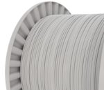 Copper Wire Spool