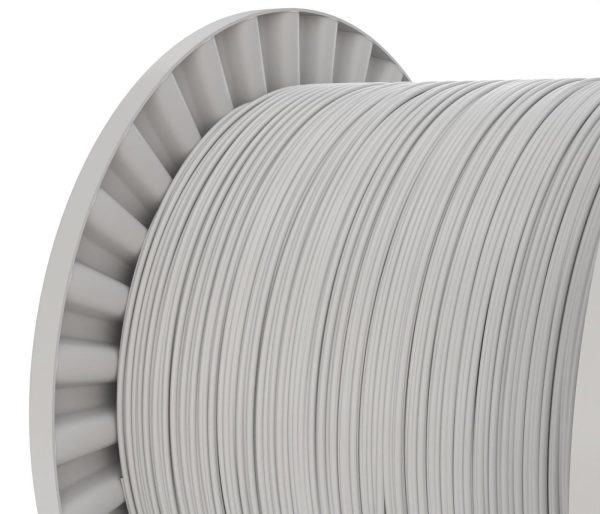 Copper Wire Spool