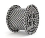 Copper Wire Spool