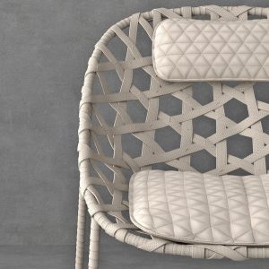coracle-3d-model