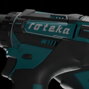 cordless-drill-3d-model-054e61d85e