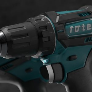 Cordless Drill