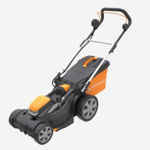 cordless-lawn-mower-yard-force-lm-g34a-3d-model-bef57f6810