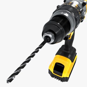 cordless-power-drill-3d-model-max-bip-obj-mtl-fbx