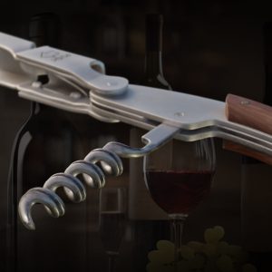 corkscrew-for-wine-3d-model-73f3307a65