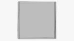 Corrugated cardboard box packaging 05