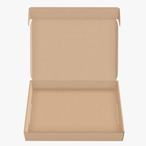 corrugated-cardboard-box-packaging-07-3d-model-max