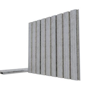 corrugated-galvanized-sheets-7-3d-model-11a63bf261