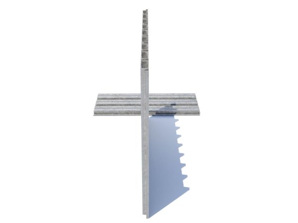 Corrugated galvanized sheets 7