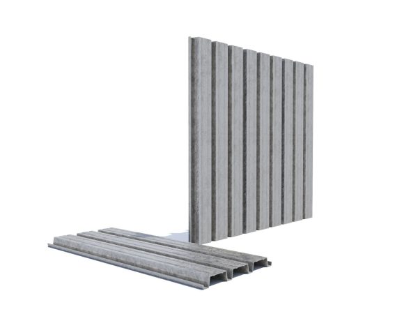Corrugated galvanized sheets 7