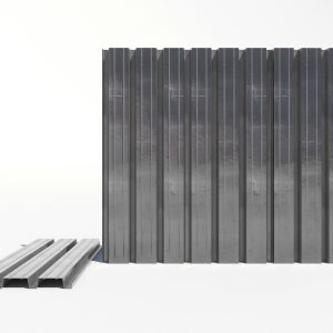 corrugated-galvanized-sheets-8-3d-model-438675b106