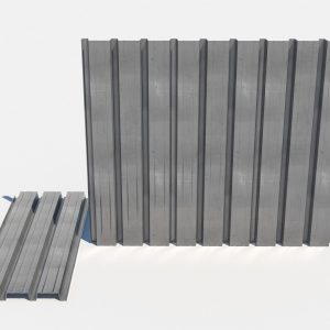 corrugated-galvanized-sheets-9-3d-model-08c3328d47