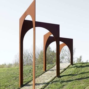 corten-weathered-steel-3d-model
