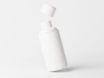 Cosmetic Bottle Packaging