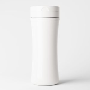 Cosmetic Bottle Packaging