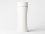 Cosmetic Bottle Packaging