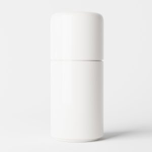 Cosmetic Bottle Packaging