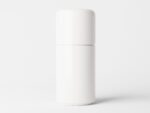 Cosmetic Bottle Packaging