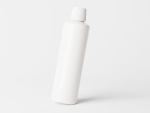 Cosmetic Bottle Packaging
