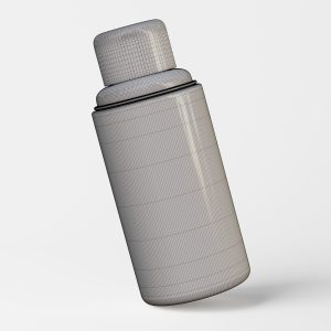 cosmetic-bottle-packaging-3d-model-0e1132d968