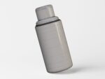 Cosmetic Bottle Packaging