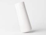 Cosmetic Bottle Packaging