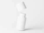 Cosmetic Bottle Packaging
