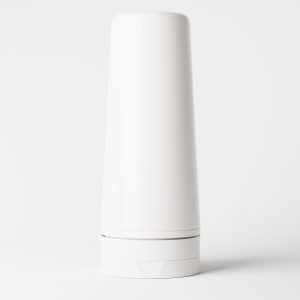 Cosmetic Bottle Packaging