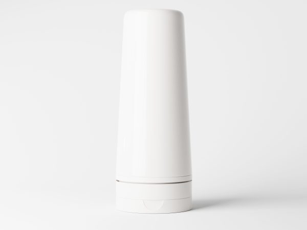 Cosmetic Bottle Packaging