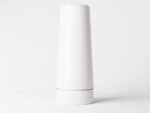 Cosmetic Bottle Packaging